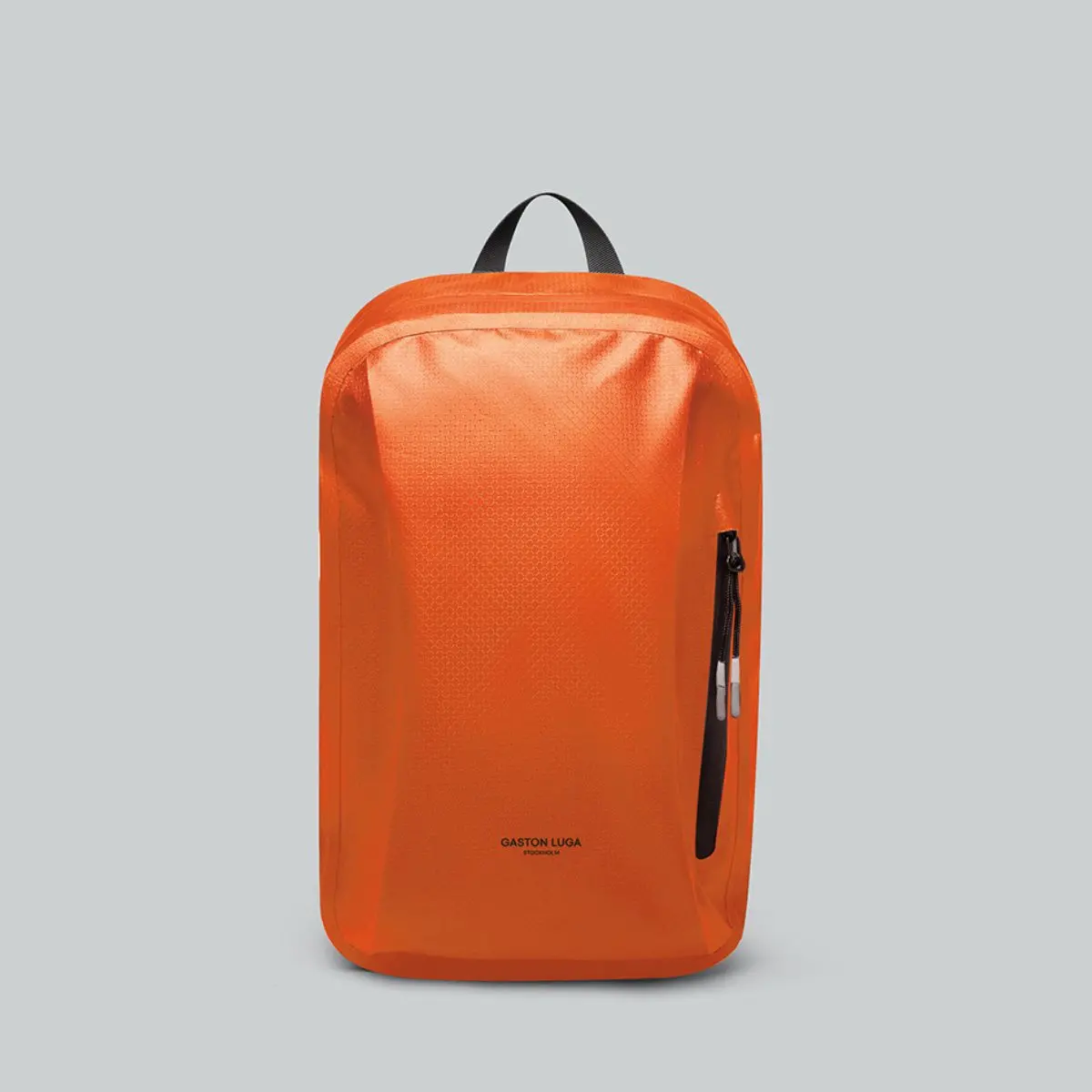 Lightweight Duoseal Backpack 14 1