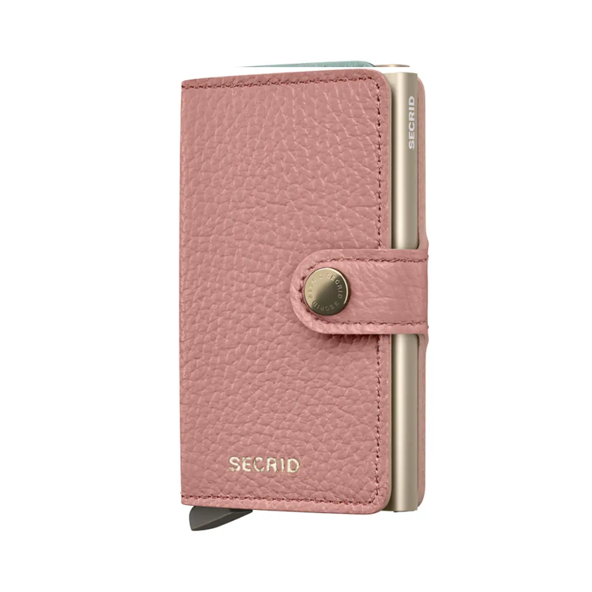 Miniwallet Pebble 1