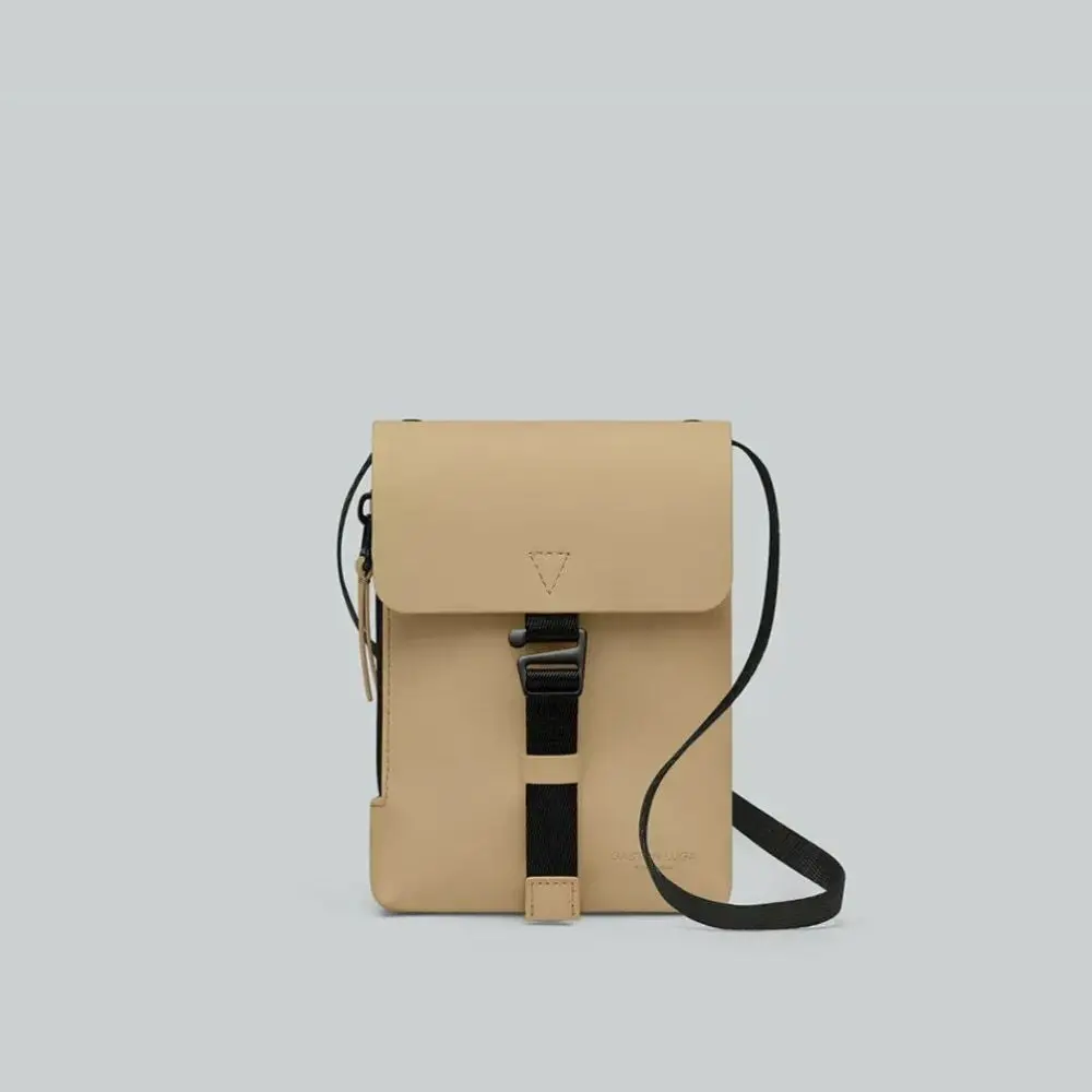 Spläsh Mini Crossbody 1