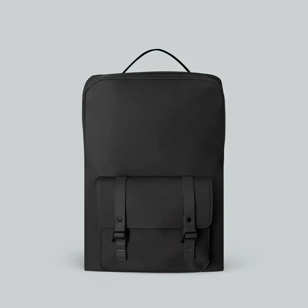 Spläsh Org. Backpack 15 1