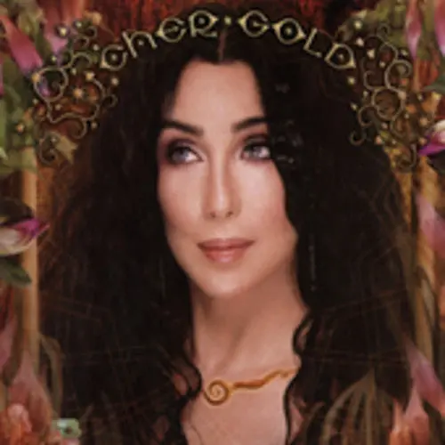 Cher: Gold - Compact Discs 1