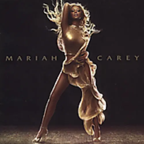 Mariah Carey: Emancipation Of Mimi - Compact Discs 1
