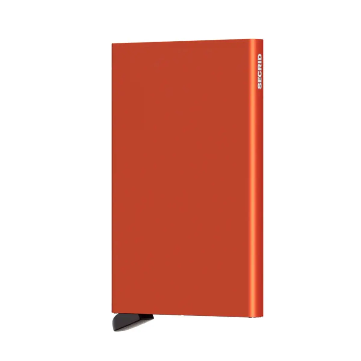 Cardprotector Original 1