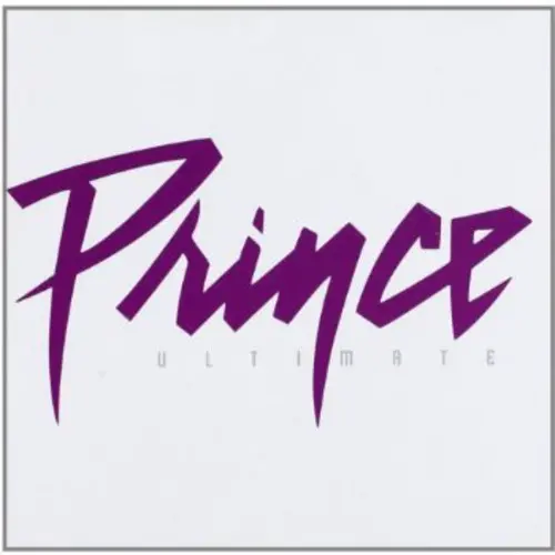Prince & The Revolution: Ultimate - Compact Discs 1