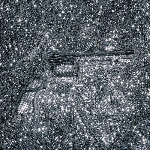Young Gods: Super Ready/Fragmente - Compact Discs 1