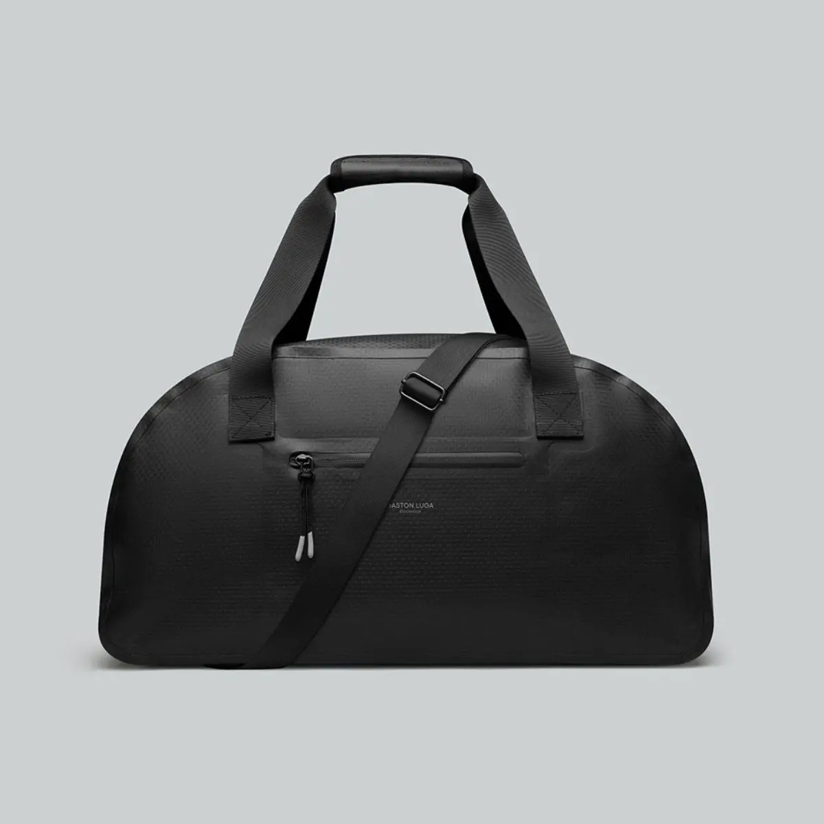 Lightweight Duoseal Duffel 1