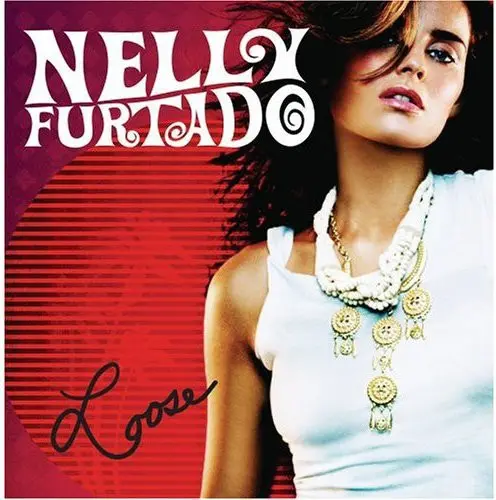 Nelly Furtado: Loose - Compact Discs 1