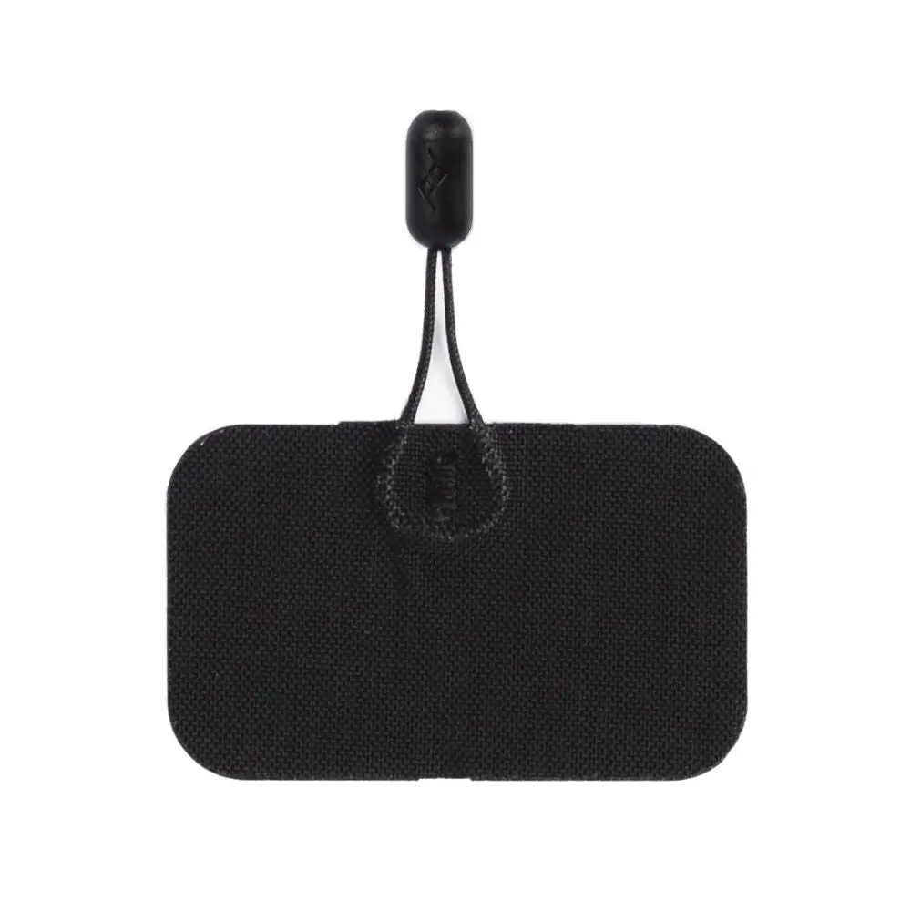 Mobile Strap Adapter 1