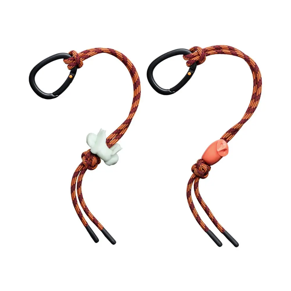 New Year Charm Set 1