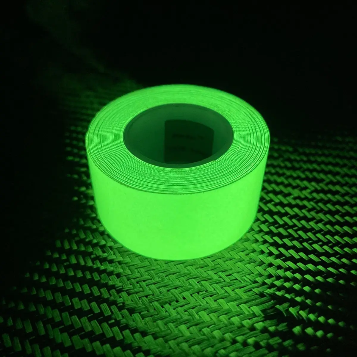 Countycomm - Maraspec Glow Tape Roll 1