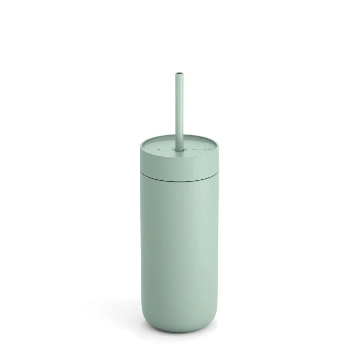 Carter Cold Tumbler 1