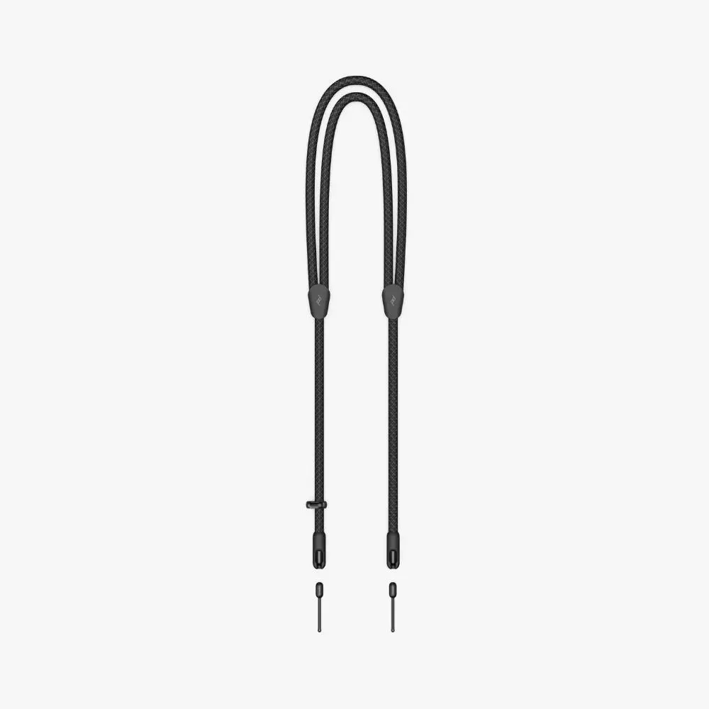 Mobile Crossbody Strap 1