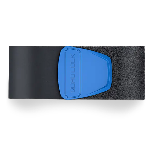 Replacement - Sports Armband Strap 1