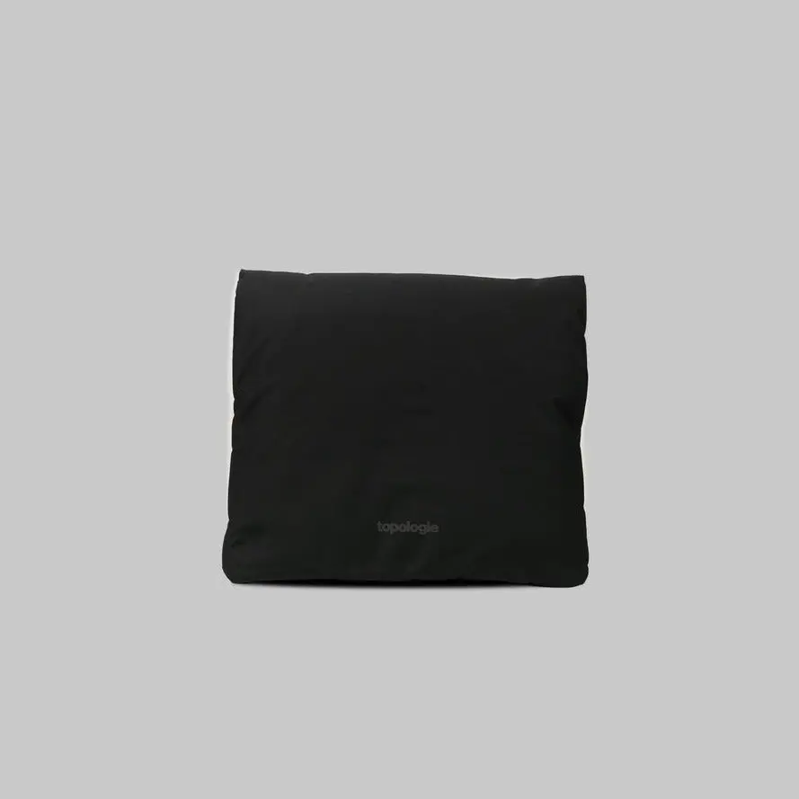 A-Frame Bag Small 1