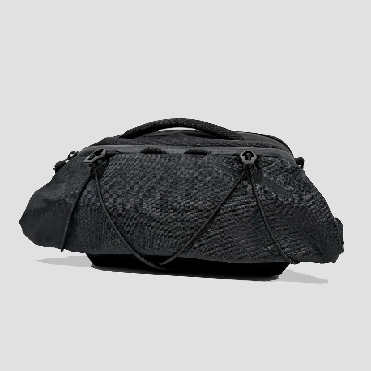 Annex Kit - 2-Way Multi-Purpose Organizer 1