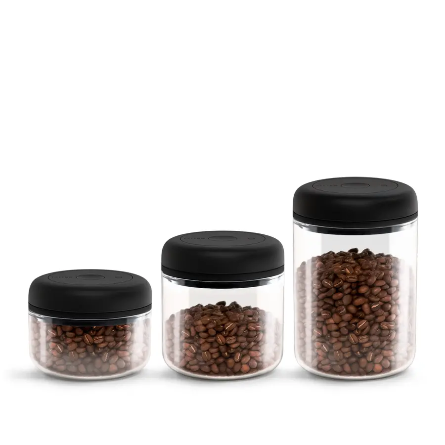 Atmos Vacuum Canister 1