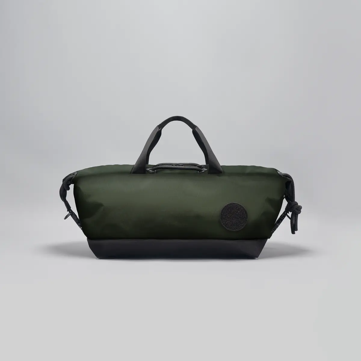 Article 364 - 32L Duffel 2