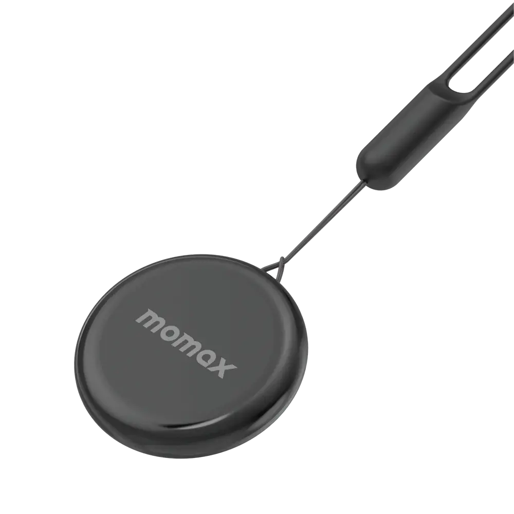 Pinpop Find My Locator Tracker 1