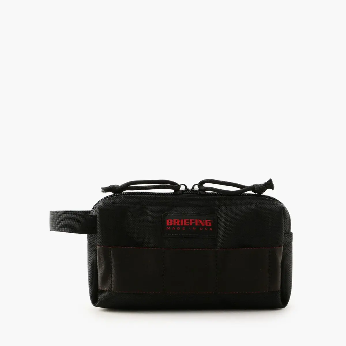 Mobile Pouch M  ( Made In Usa 🇺🇸 ) 1