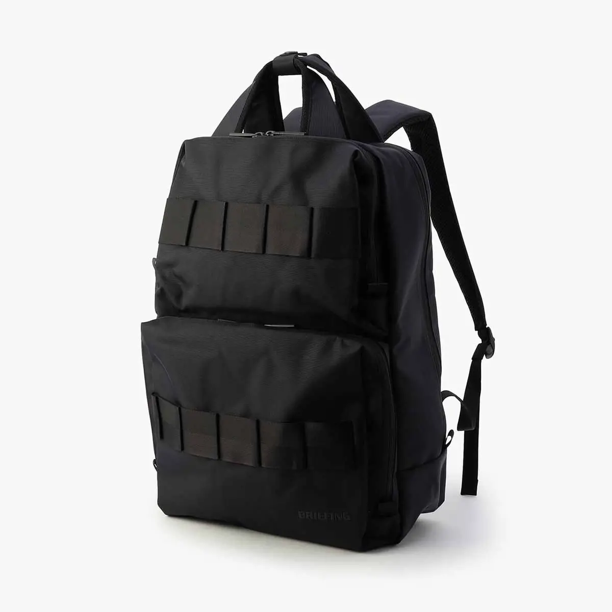 Sw Back Pack 16 Wr 1