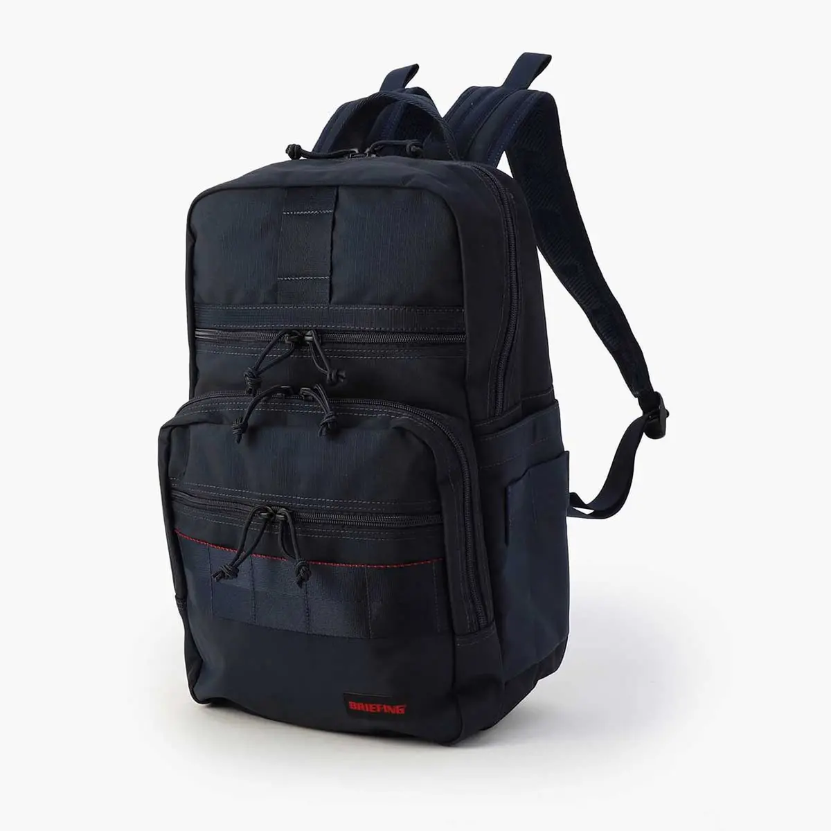 Slim Pack Mw Genⅱ 1