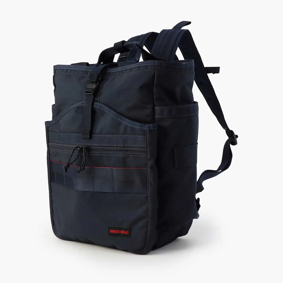 Gym Pack Mw Genⅱ 1