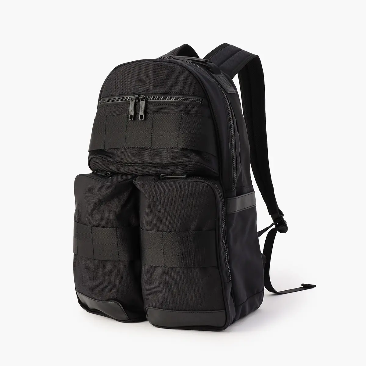 Pack Comp ( Made In Japan 🇯🇵 ) 1