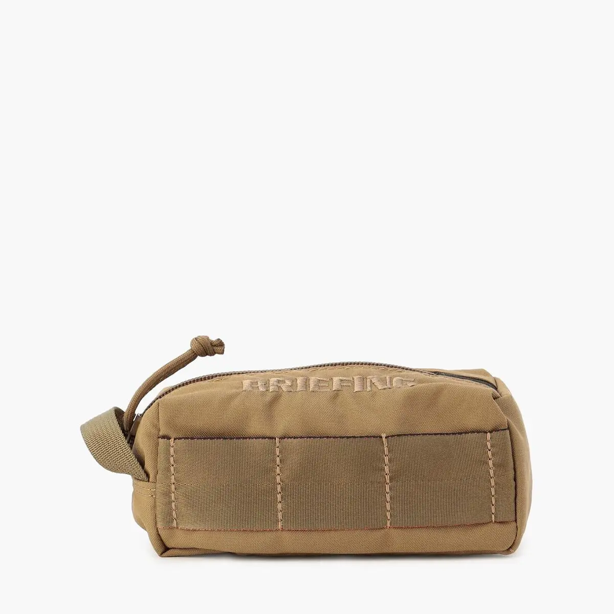 Freighter Box Pouch M  ( Made In Usa 🇺🇸 ) 2
