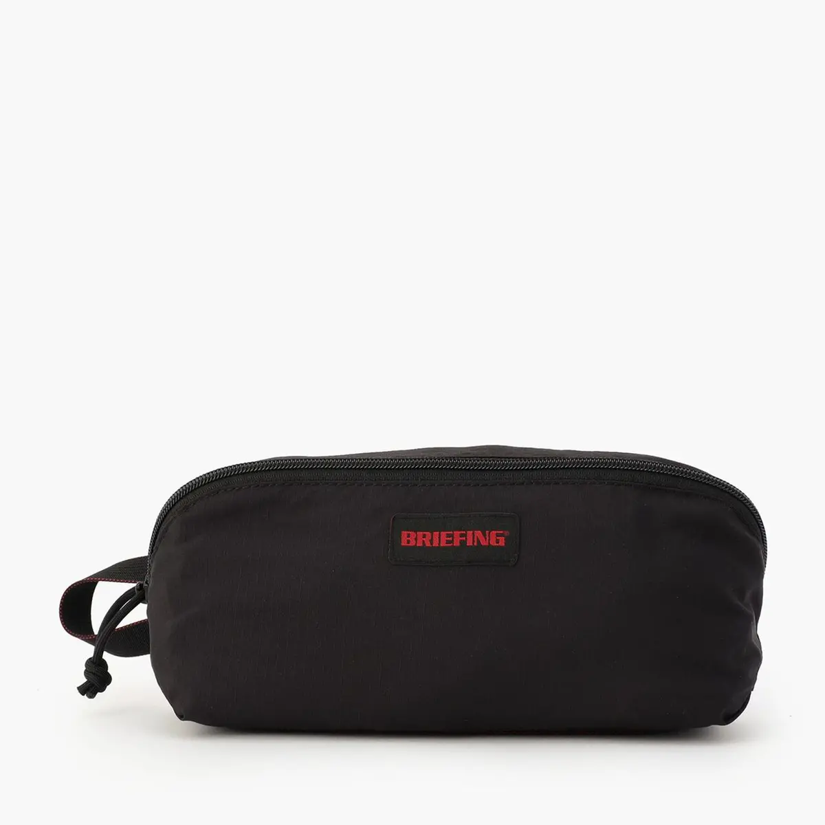 Light Box Pouch M 2