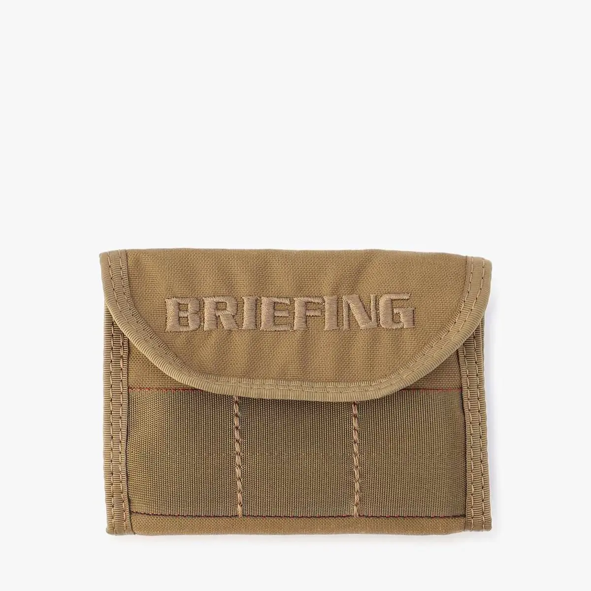 Freighter Flight Wallet  ( Made In Usa 🇺🇸 ) 2