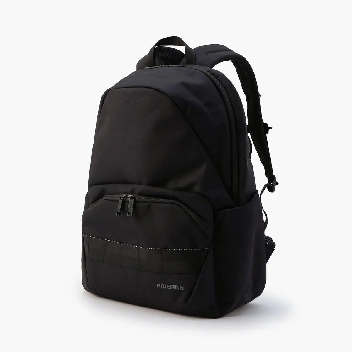 Mfc Wide Daypack 1