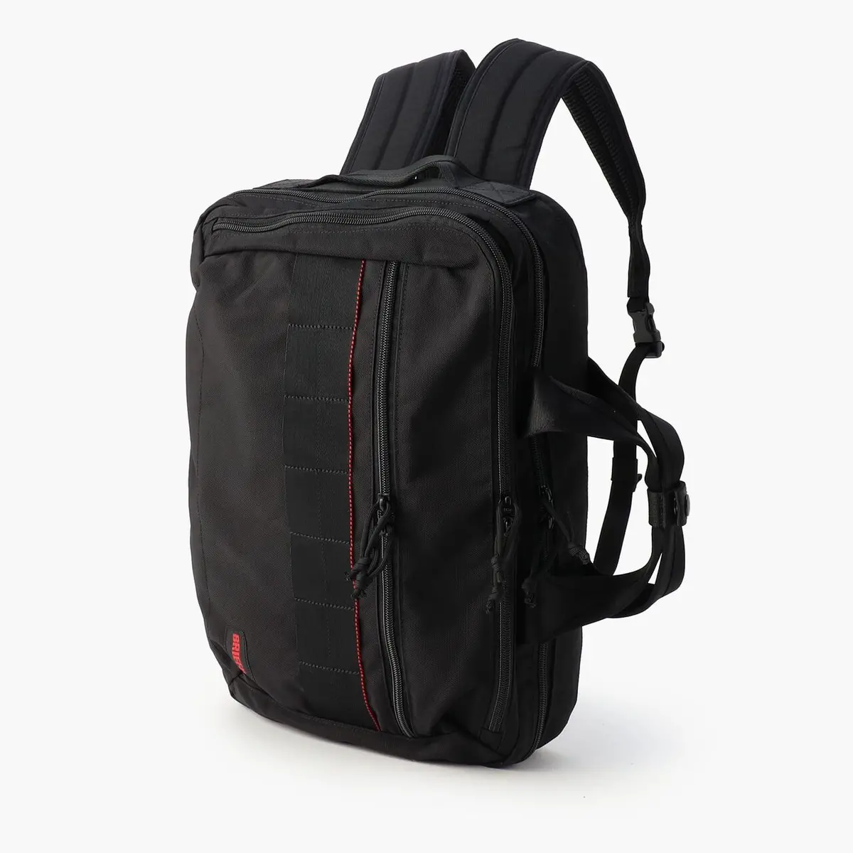 Bs Box 2Way Pack Ag 1