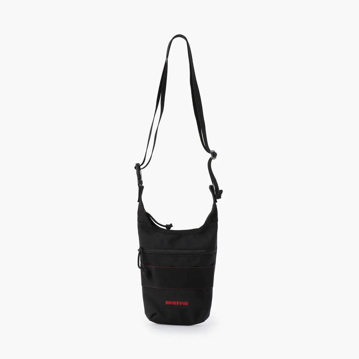 Day Tripper Mini Mw 1