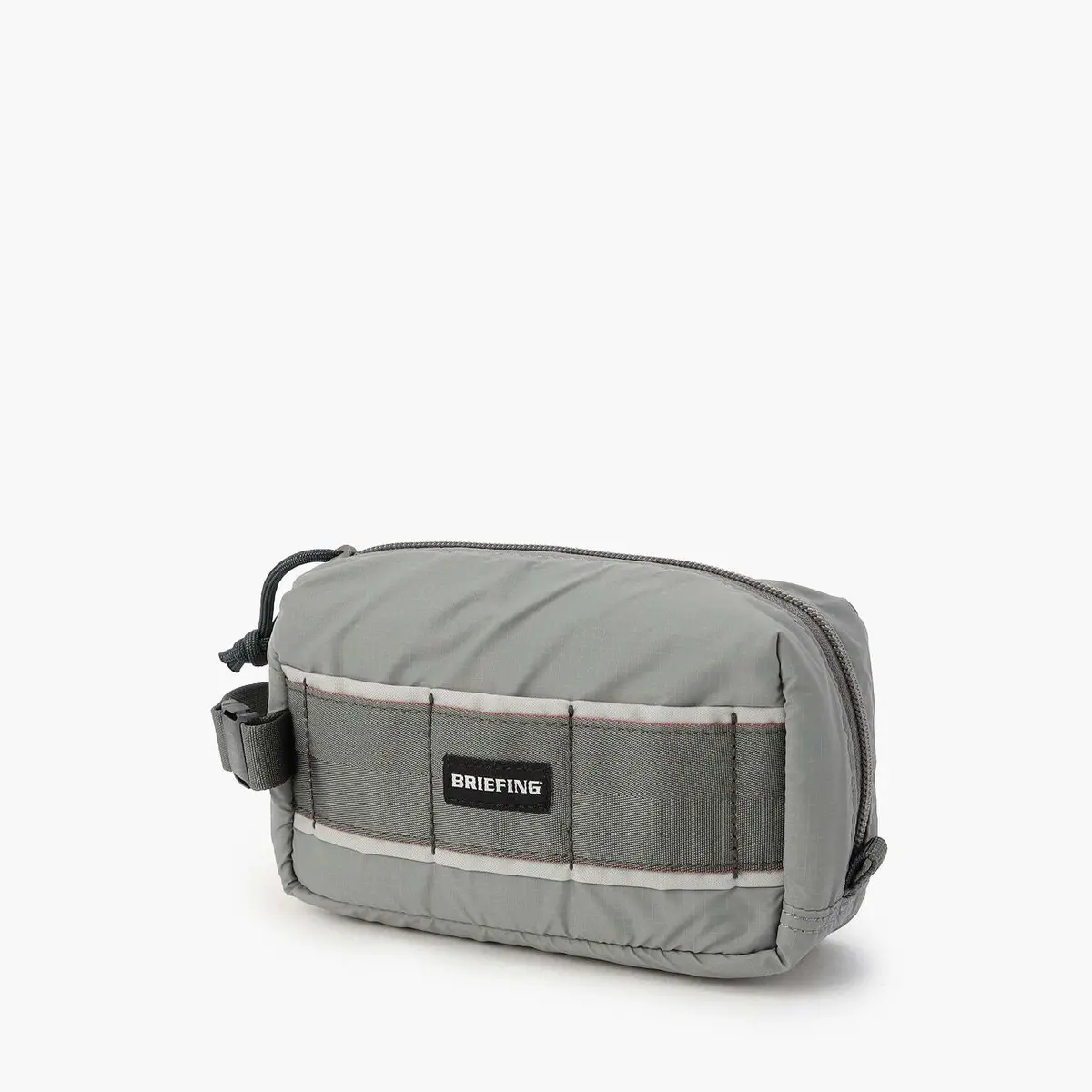 Pp Device Pouch M ( Made In Japan 🇯🇵 ) 2