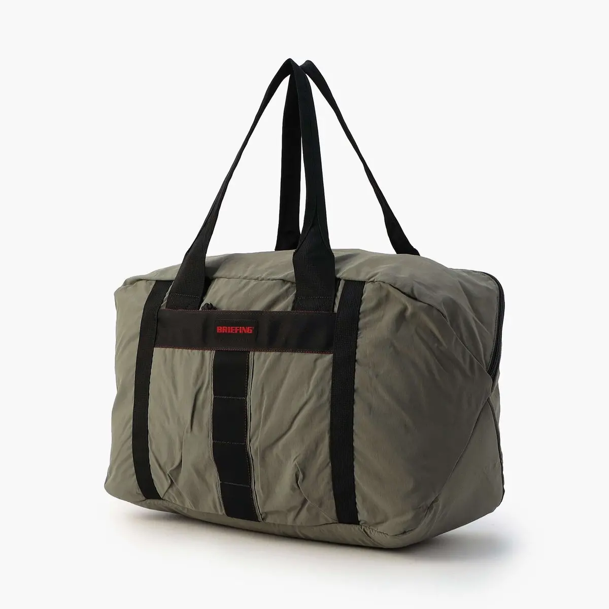 Packable Boston 1