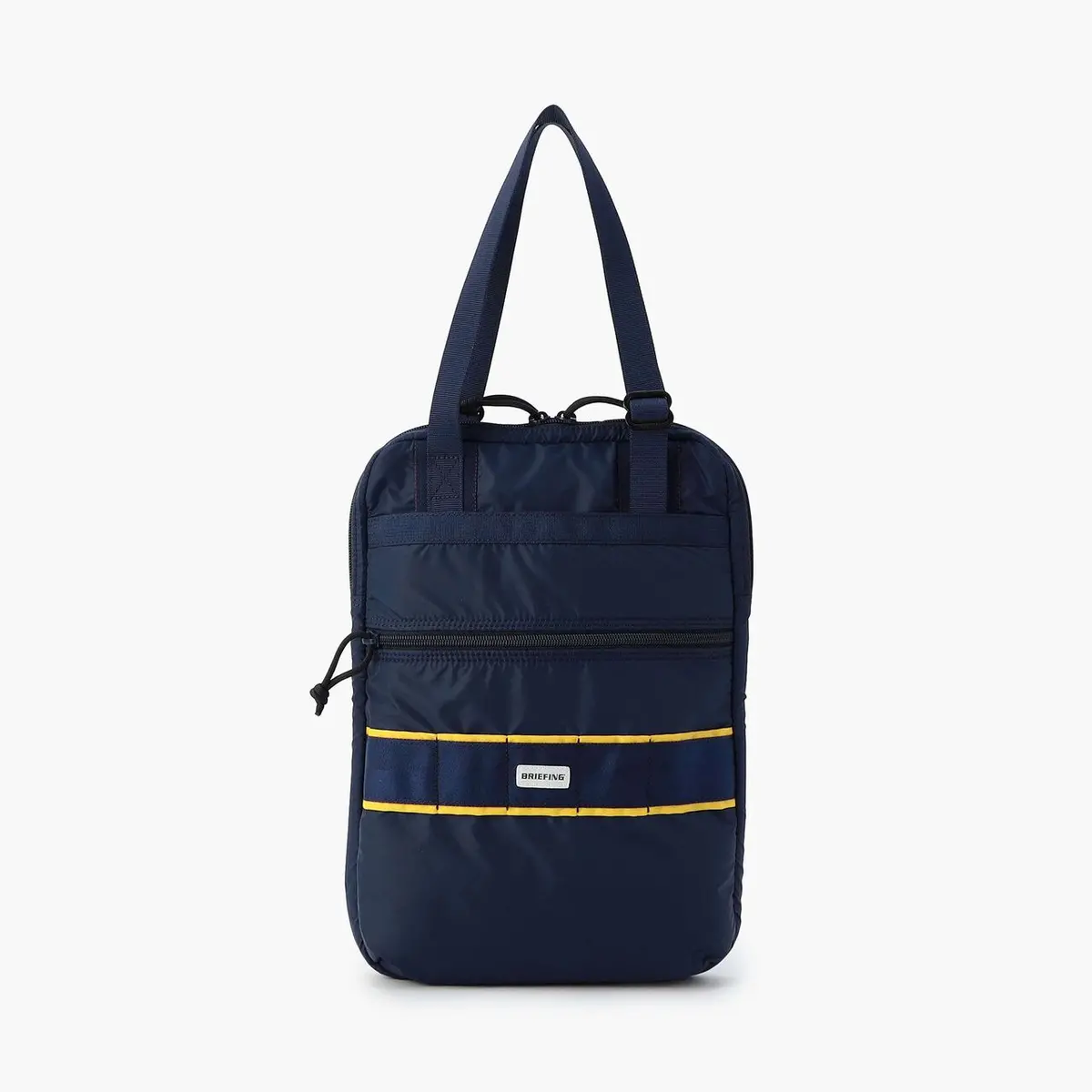 Pp Laptop Tote ( Made In Japan 🇯🇵 ) 3