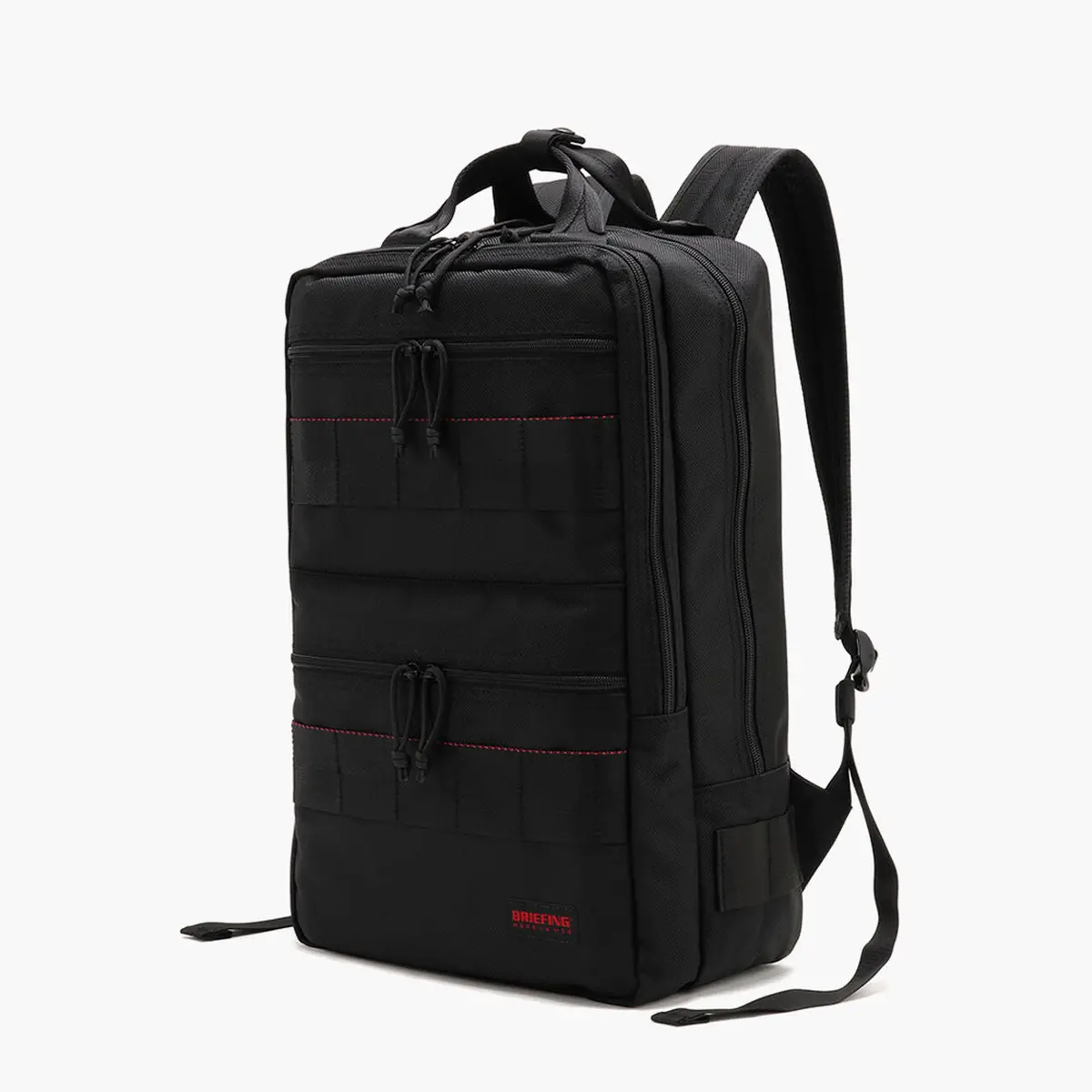 Sq Pack  ( Made In Usa 🇺🇸 ) 1