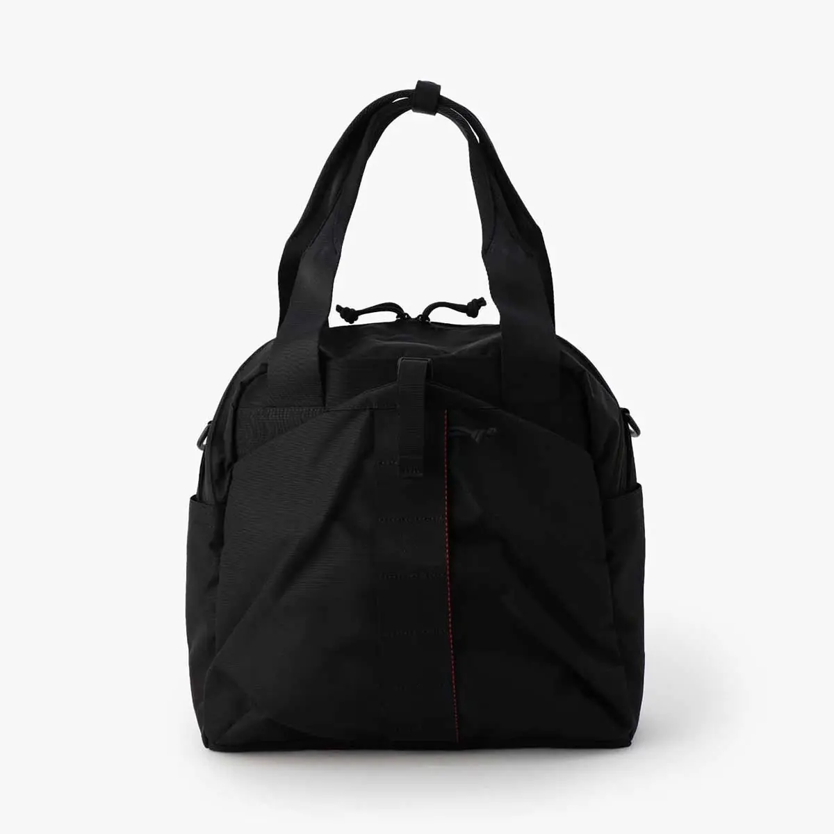 Urban Gym Bowling Tote Wr 1