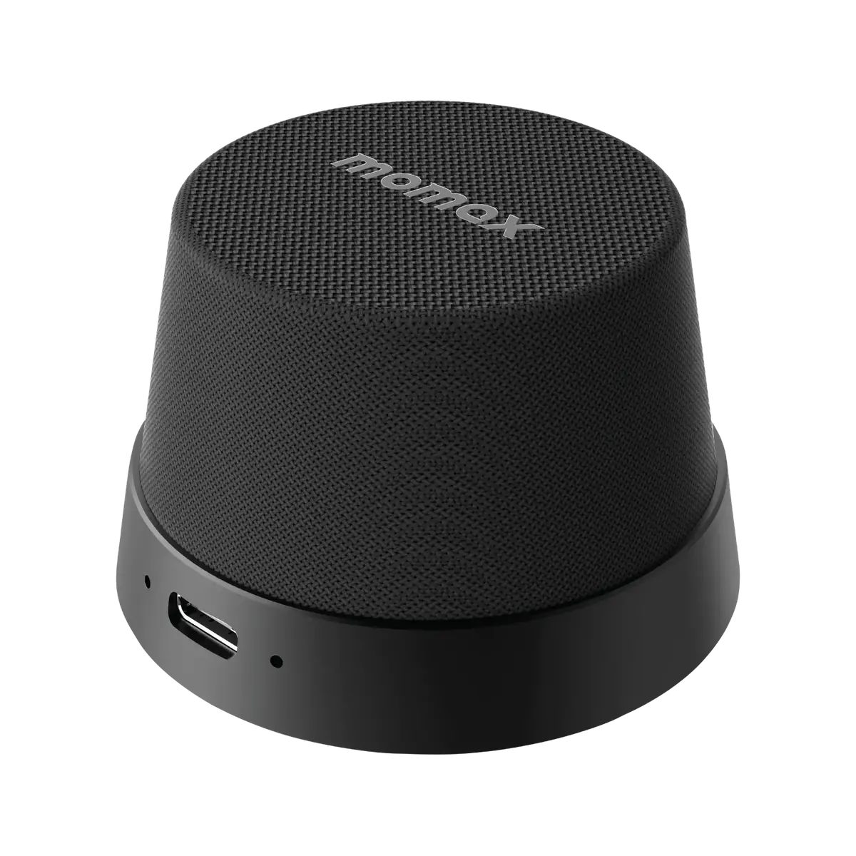 1-Vibe Go Magnetic Wireless Speaker 1