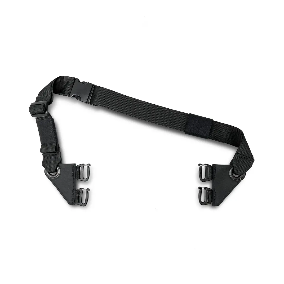 Sling Strap - Hypalon 1