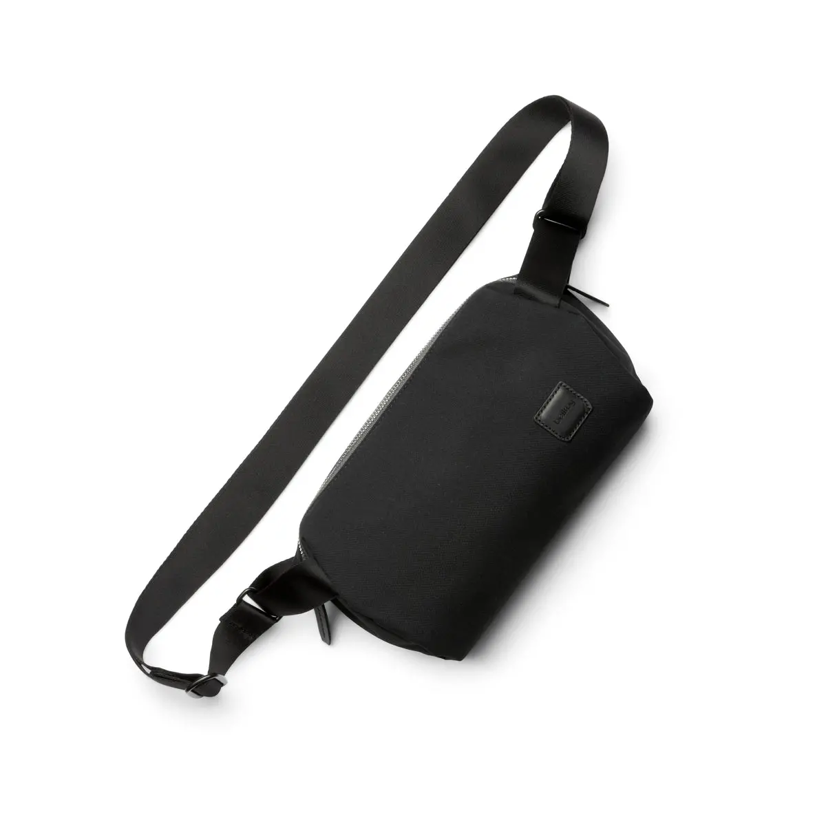 Classic Sling 3L 4