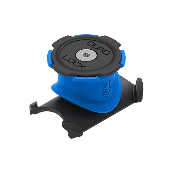 Cycling - Handlebar/Stem Mount 1