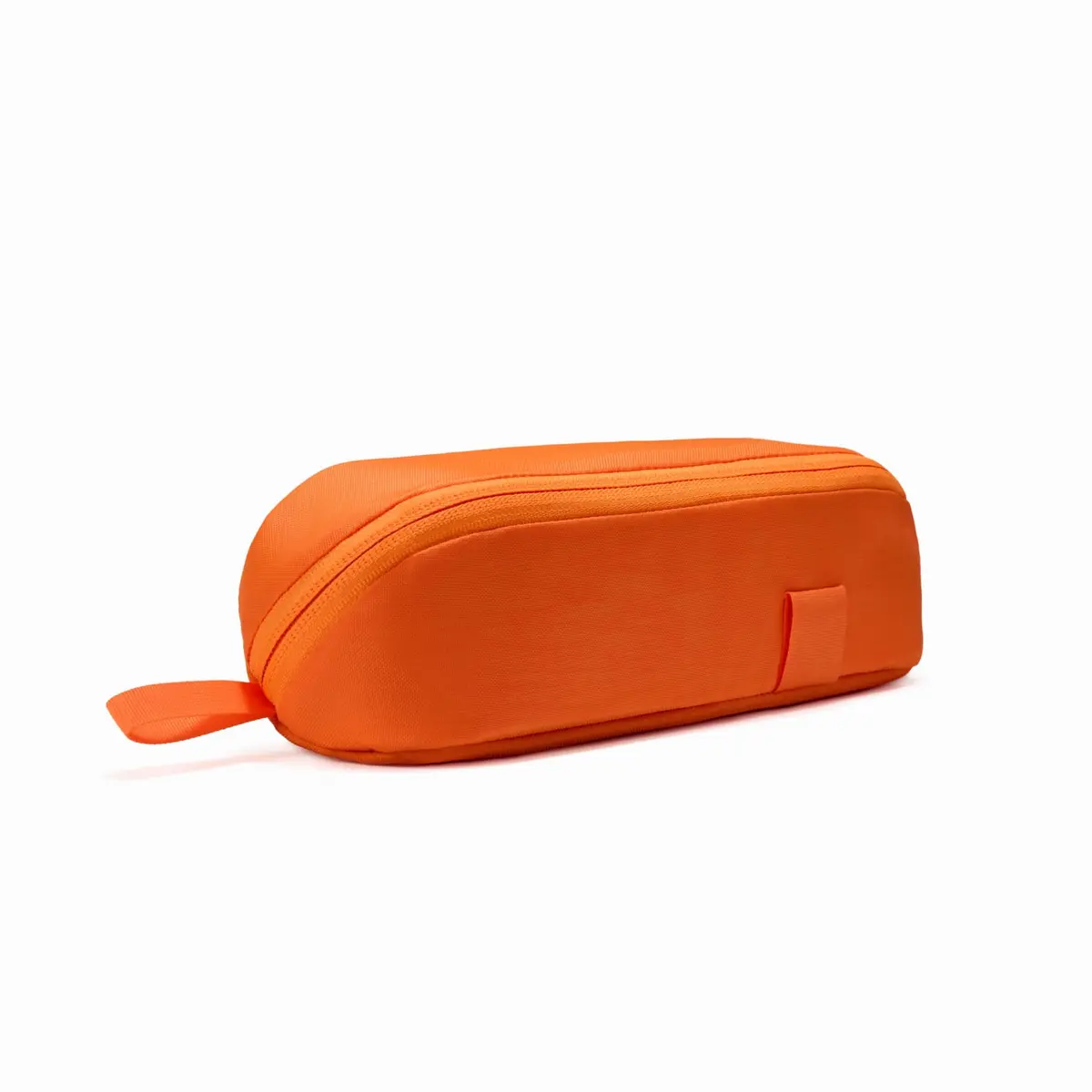 Civic Access Pouch 0.5L Cap0.5 1