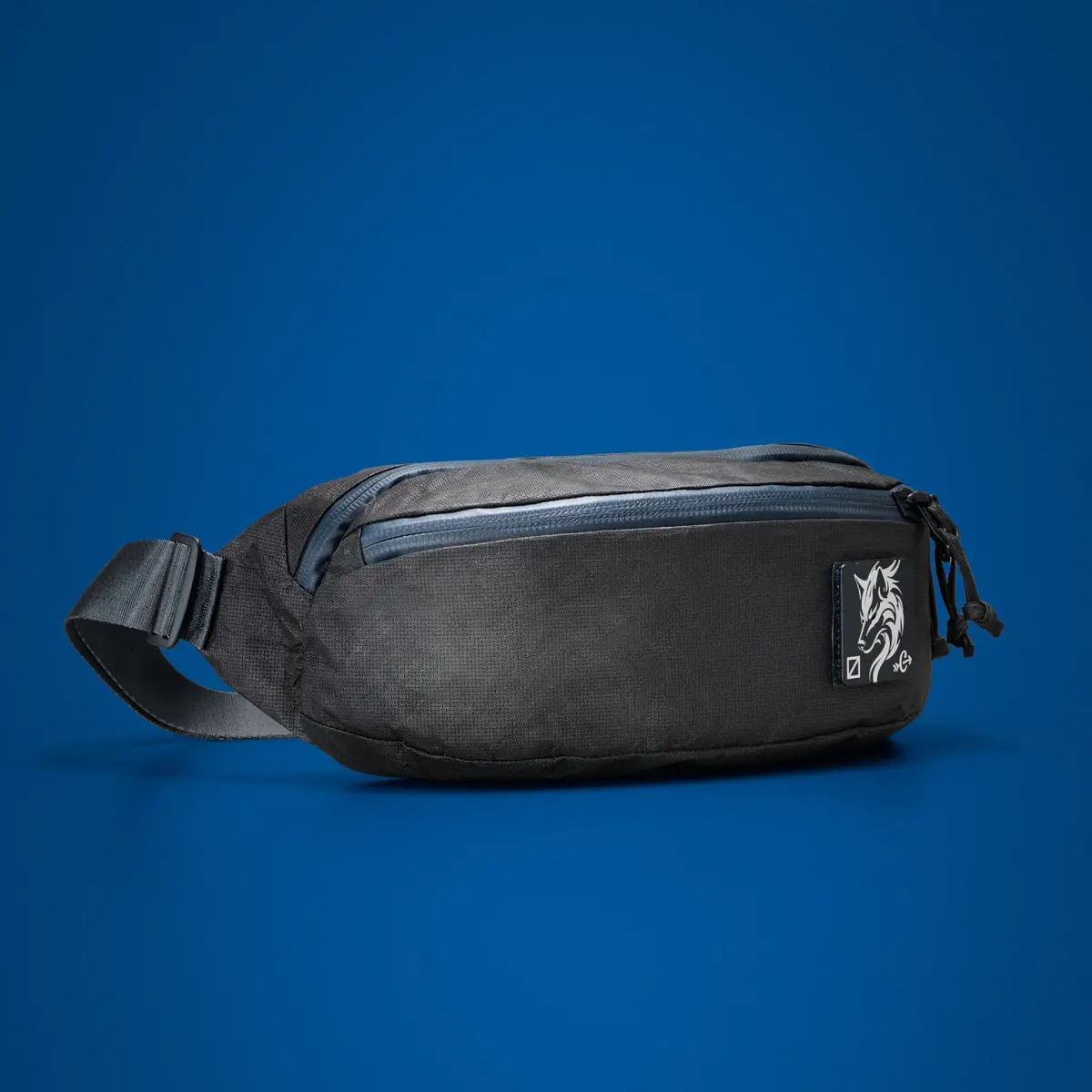 Evergoods X Carryology - Civic Access Sling 2L Cas2 - Kludde Edition 1