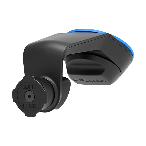 Car - Suction Windscreen/Dash Mount (Previous Model) 1