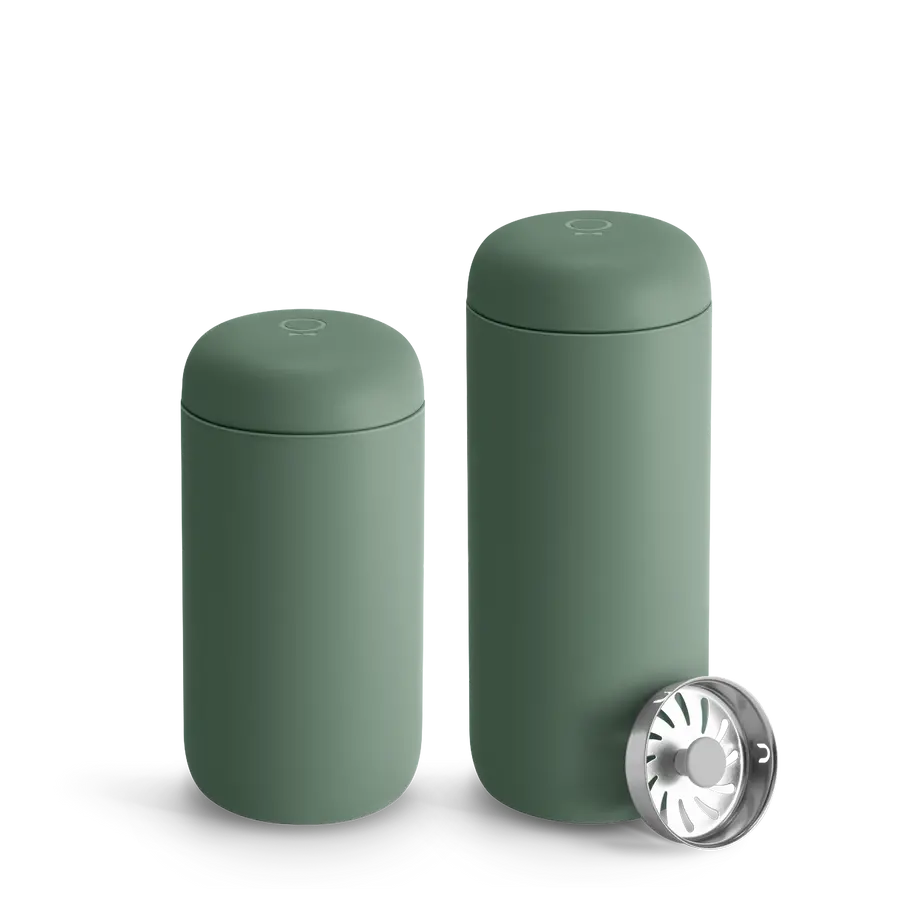 Carter Move Mug 1