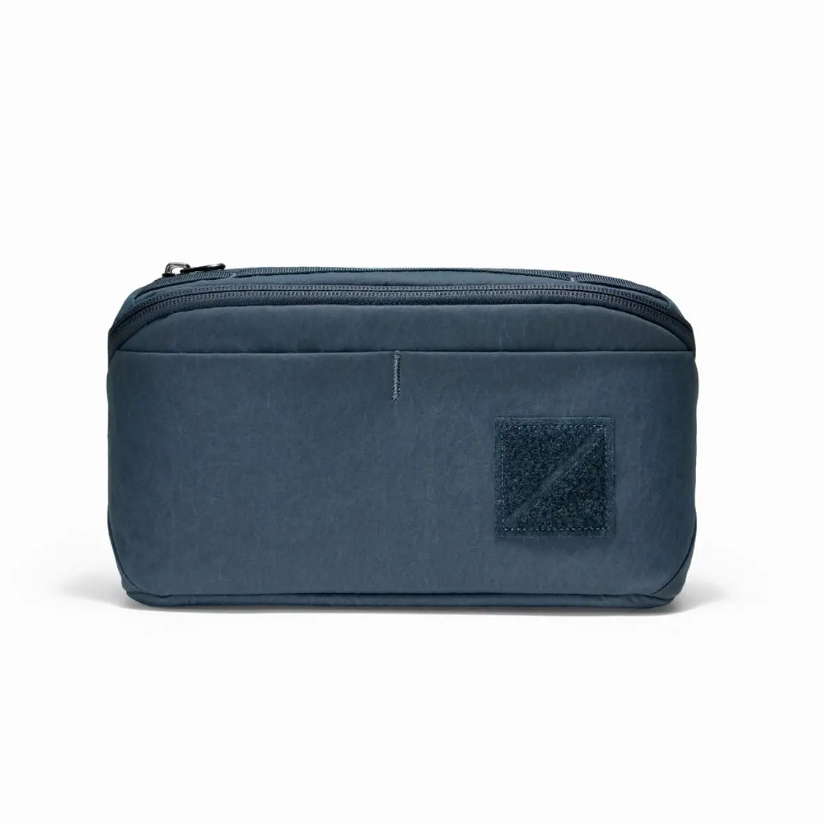 Civic Access Pouch 2L Cap2 - Konbu 1