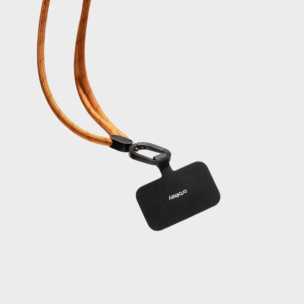 Crossbody Phone Strap 1