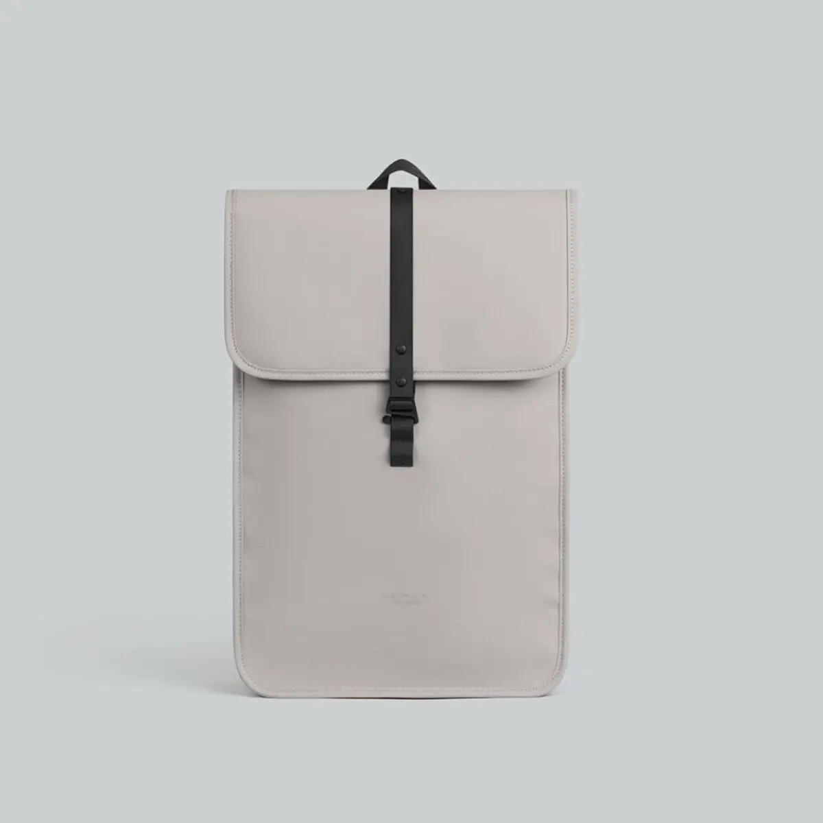 Däsh Backpack 13 1