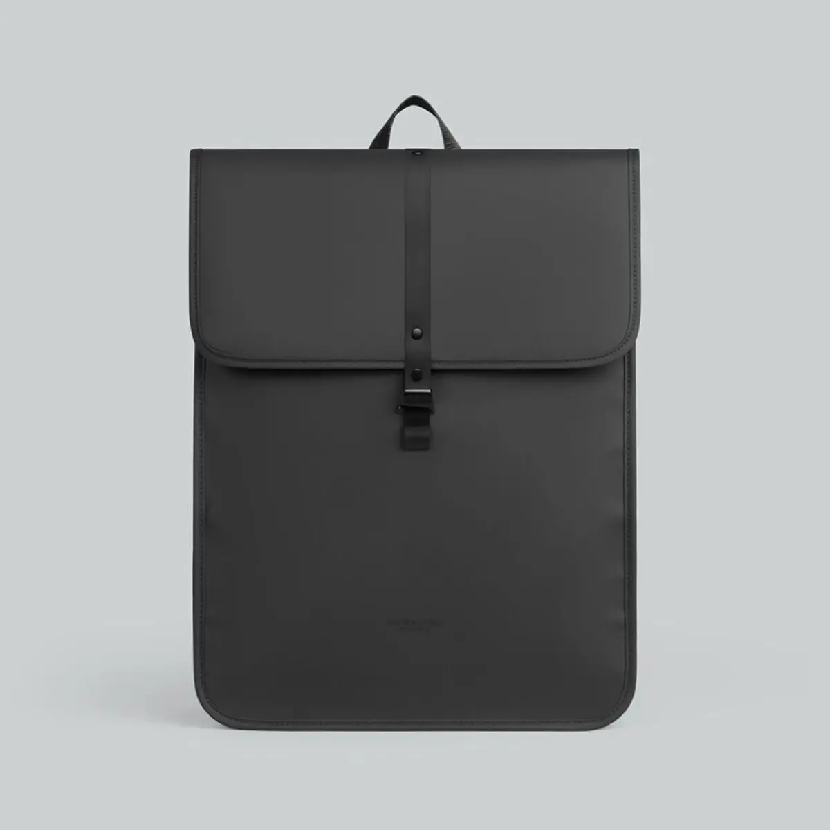 Däsh Backpack 16" 1